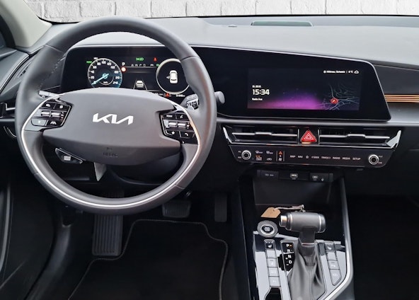 image du véhicule 4 image du véhicule 4