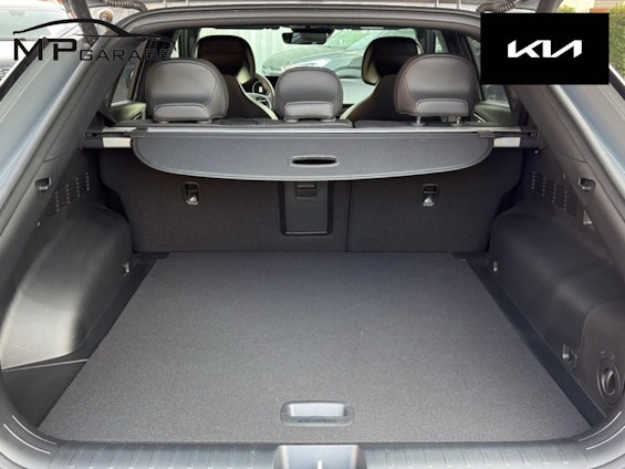 Fahrzeugbild 5 Fahrzeugbild 5