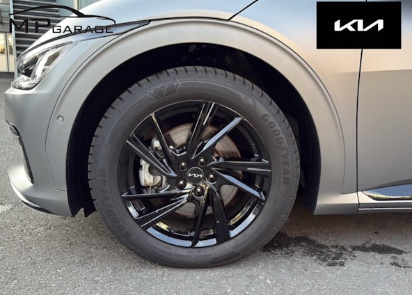 Fahrzeugbild 18 Fahrzeugbild 18