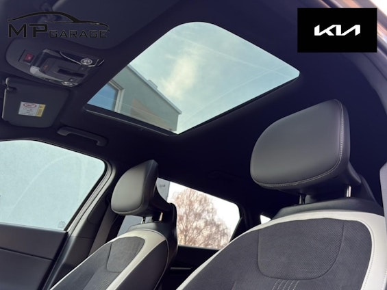 Fahrzeugbild 17 Fahrzeugbild 17