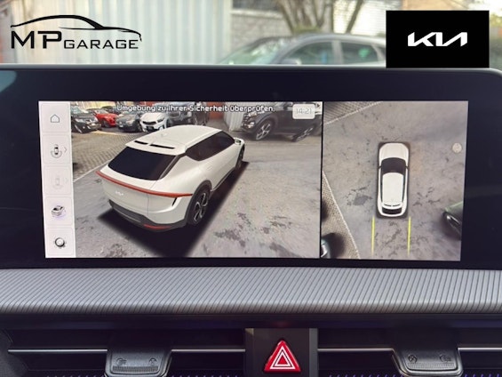 Fahrzeugbild 11 Fahrzeugbild 11