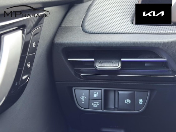 Fahrzeugbild 14 Fahrzeugbild 14