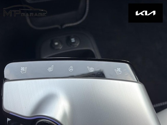 Fahrzeugbild 13 Fahrzeugbild 13