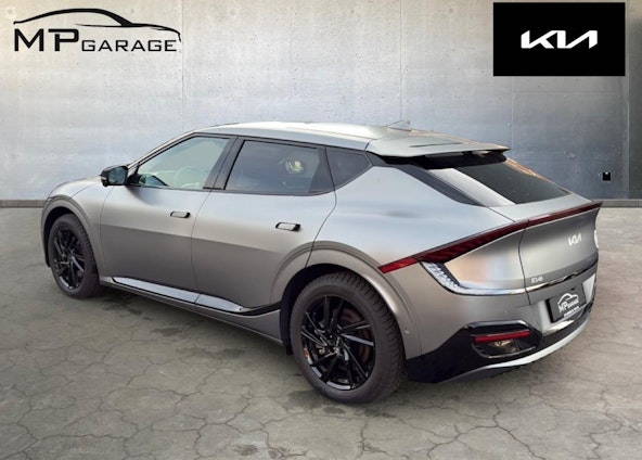 Fahrzeugbild 6 Fahrzeugbild 6