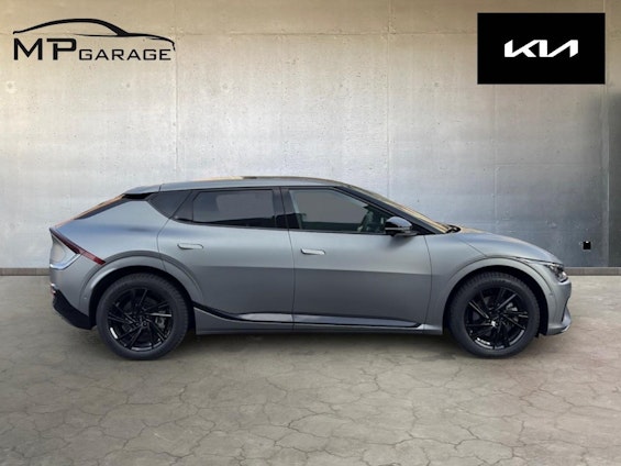 Fahrzeugbild 3 Fahrzeugbild 3