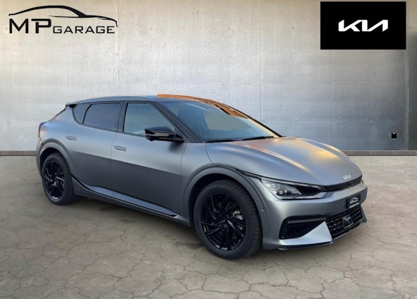 Fahrzeugbild 2 Fahrzeugbild 2