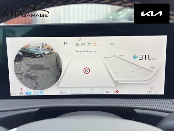 Fahrzeugbild 9 Fahrzeugbild 9