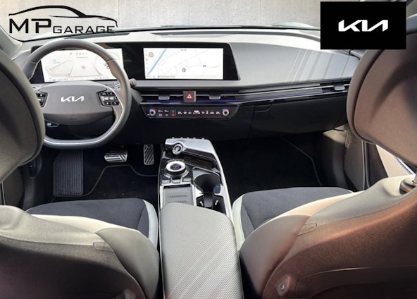 Fahrzeugbild 7 Fahrzeugbild 7