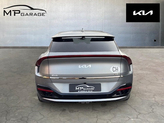 Fahrzeugbild 4 Fahrzeugbild 4