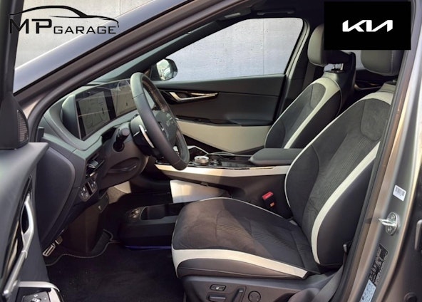 Fahrzeugbild 15 Fahrzeugbild 15