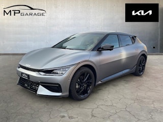 Vehicle placeholder image