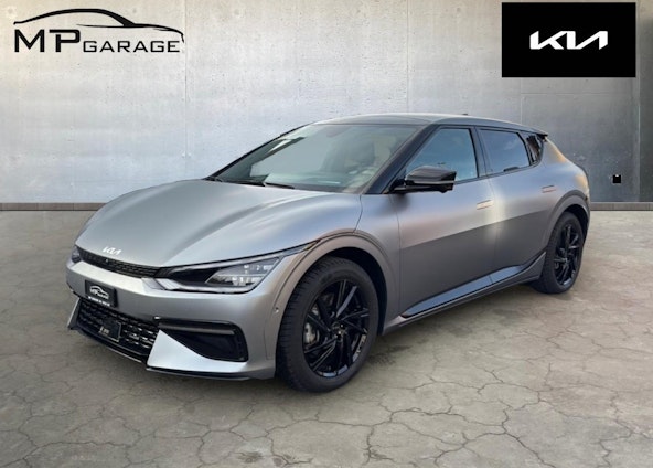 Fahrzeugbild Fahrzeugbild