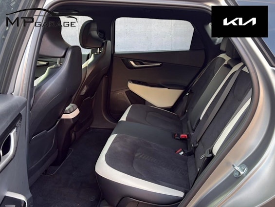 Fahrzeugbild 16 Fahrzeugbild 16