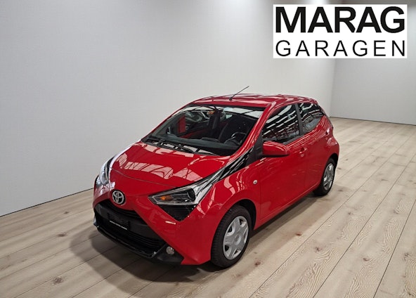 Vehicle image 1 Vehicle image 1