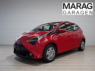 Vehicle placeholder image Vehicle placeholder image