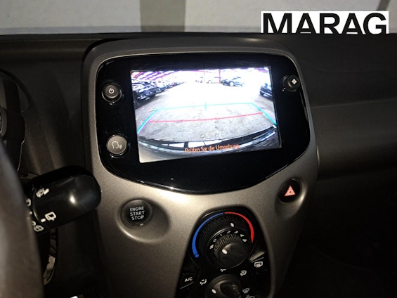 Vehicle image 12 Vehicle image 12