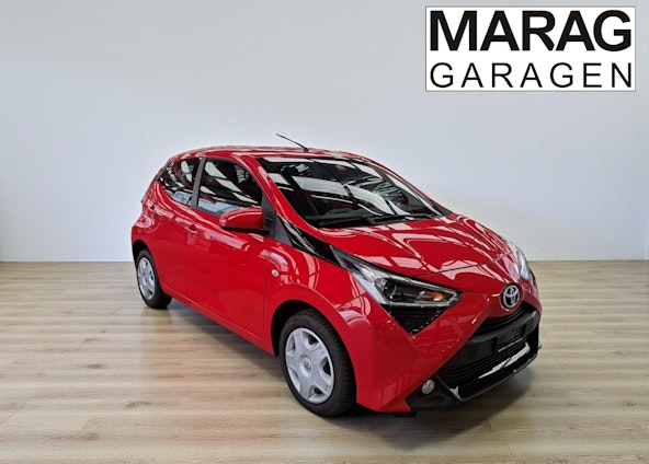 Vehicle image 2 Vehicle image 2