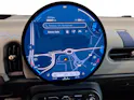 Mini Cabrio Cooper S F67 Favoured Trim