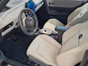 Mini Cabrio Cooper S F67 Favoured Trim