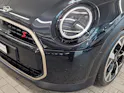 Mini Cabrio Cooper S F67 Favoured Trim