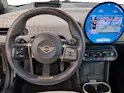 Mini Cabrio Cooper S F67 Favoured Trim