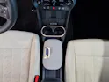 Mini Cabrio Cooper S F67 Favoured Trim