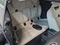 Mini Cabrio Cooper S F67 Favoured Trim