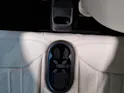 Mini Cabrio Cooper S F67 Favoured Trim