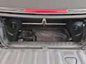 Mini Cabrio Cooper S F67 Favoured Trim