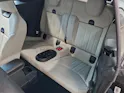 Mini Cabrio Cooper S F67 Favoured Trim