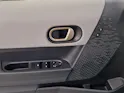 Mini Cabrio Cooper S F67 Favoured Trim
