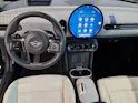Mini Cabrio Cooper S F67 Favoured Trim