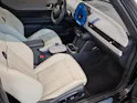 Mini Cabrio Cooper S F67 Favoured Trim