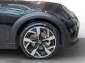 Mini Cabrio Cooper S F67 Favoured Trim