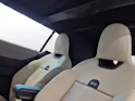 Mini Cabrio Cooper S F67 Favoured Trim