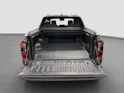 Ford Ranger D-Kab. Pick-up 2.3 EcoBoost 4x4 280 PS Wildtrak