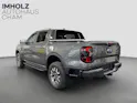 Ford Ranger D-Kab. Pick-up 2.3 EcoBoost 4x4 280 PS Wildtrak