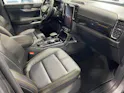 Ford Ranger D-Kab. Pick-up 2.3 EcoBoost 4x4 280 PS Wildtrak