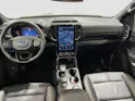 Ford Ranger D-Kab. Pick-up 2.3 EcoBoost 4x4 280 PS Wildtrak