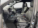 Ford Ranger D-Kab. Pick-up 2.3 EcoBoost 4x4 280 PS Wildtrak