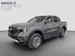 Ford Ranger D-Kab. Pick-up 2.3 EcoBoost 4x4 280 PS Wildtrak