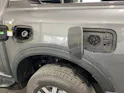 Ford Ranger D-Kab. Pick-up 2.3 EcoBoost 4x4 280 PS Wildtrak