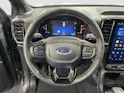 Ford Ranger D-Kab. Pick-up 2.3 EcoBoost 4x4 280 PS Wildtrak
