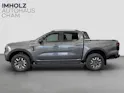 Ford Ranger D-Kab. Pick-up 2.3 EcoBoost 4x4 280 PS Wildtrak