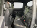 Ford Ranger D-Kab. Pick-up 2.3 EcoBoost 4x4 280 PS Wildtrak