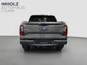 Ford Ranger D-Kab. Pick-up 2.3 EcoBoost 4x4 280 PS Wildtrak