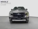 Ford Ranger D-Kab. Pick-up 2.3 EcoBoost 4x4 280 PS Wildtrak