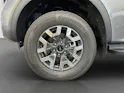 Ford Ranger D-Kab. Pick-up 2.3 EcoBoost 4x4 280 PS Wildtrak