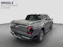 Ford Ranger D-Kab. Pick-up 2.3 EcoBoost 4x4 280 PS Wildtrak