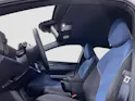 Volvo EX30 E40 WORKER